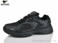 Situo A003-1, 800.00, 8, 41-46