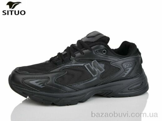 Situo A003-1, 800.00, 8, 41-46