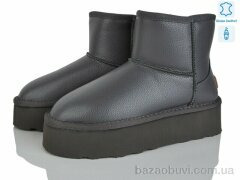 Мир 4224-5854-1 grey, 600.00, 6, 36-41