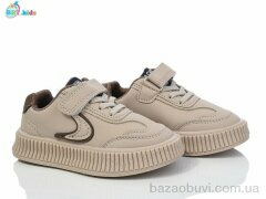 BBT H201-2-8, 375.00, 8, 26-31