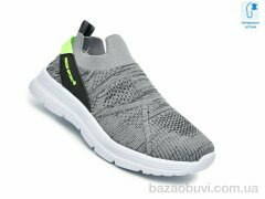 Ok Shoes 68029B, 395.00, 8, 32-37