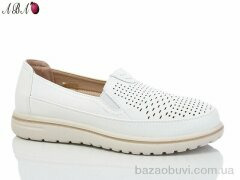 Aba 2024-58, 450.00, 8, 36-41