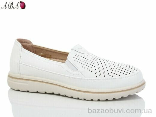 Aba 2024-58, 450.00, 8, 36-41