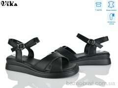 Vika B999-1, 750.00, 8, 40-43