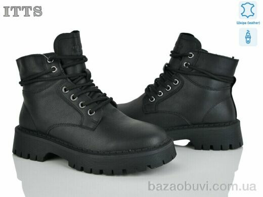 ITTS E69-6, 25.00, 6, 36-41