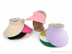 Королева H24 mix, 115.00, 5, 56-58