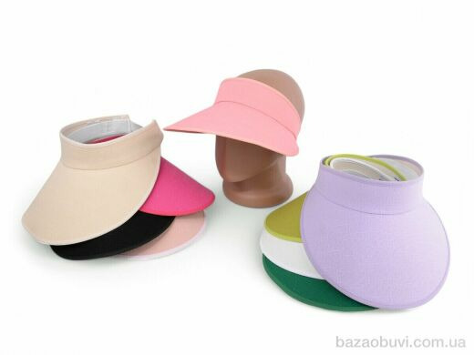 Королева H24 mix, 115.00, 5, 56-58