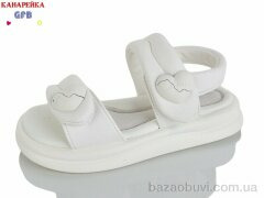 GFB-Канарейка S77-1, 490.00, 8, 28-33