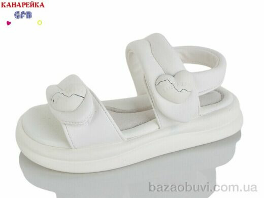 GFB-Канарейка S77-1, 490.00, 8, 28-33