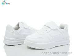 BBT H537-3-1, 355.00, 8, 32-37