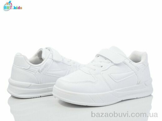 BBT H537-3-1, 355.00, 8, 32-37