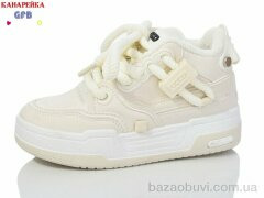 GFB-Канарейка M3070-6, 380.00, 8, 32-37