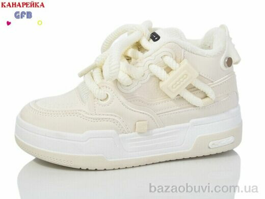 GFB-Канарейка M3070-6, 380.00, 8, 32-37