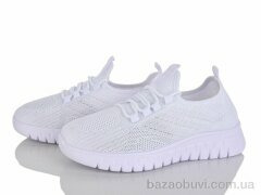 Бабочка-Mengfuna-AESD 372-310, 380.00, 8, 36-41