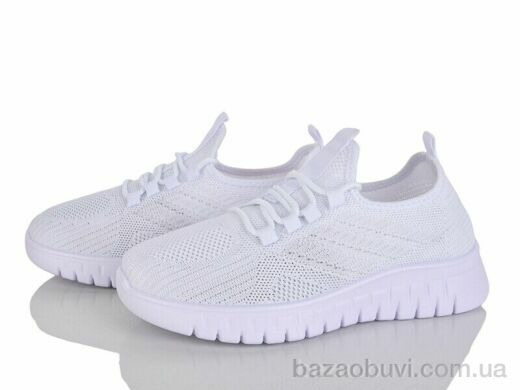 Бабочка-Mengfuna-AESD 372-310, 380.00, 8, 36-41