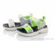 Violeta DL47(B10) grey-green, 250.00, 6, 26-31