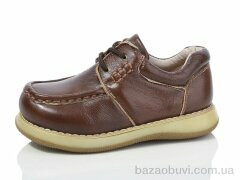 Summer shoes S201 dark, 70.00, 24, 23-28