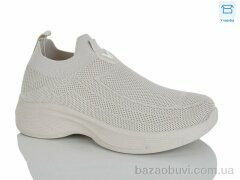 HOROSO-UFO K515-2B, 400.00, 8, 36-41