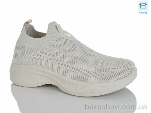 HOROSO-UFO K515-2B, 400.00, 8, 36-41