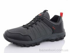 Boteli D8930-6, 640.00, 6, 47-50