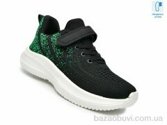 TOM.M 65016A, 480.00, 12, 35-40