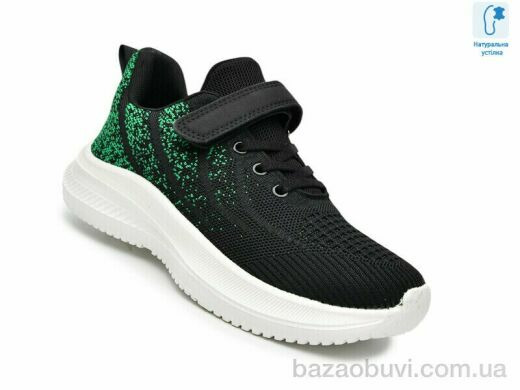 TOM.M 65016A, 480.00, 12, 35-40