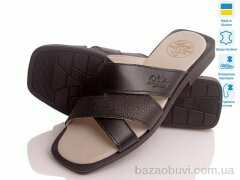 Prime-Opt Paradize 60 чорний, 546.00, 8, 36-40