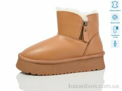 Obuvok L951-9, 350.00, 8, 36-41