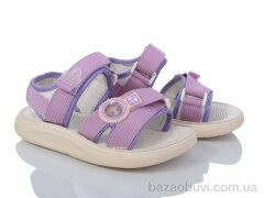 Ok Shoes B6626-11, 200.00, 8, 26-31