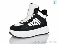 DaFuYuan HK9025-3, 790.00, 8, 36-41