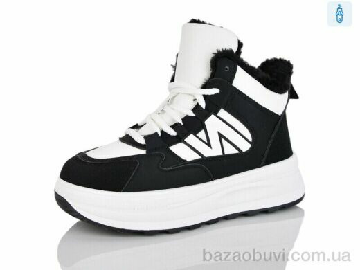 DaFuYuan HK9025-3, 790.00, 8, 36-41