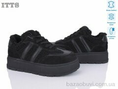 ITTS H2028-1, 25.00, 6, 36-41