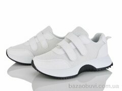 Бабочка-Mengfuna-AESD 248-127, 620.00, 8, 36-41