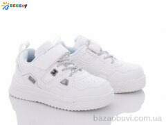 Bessky-Kellaifeng B1910-7B, 250.00, 8, 26-31