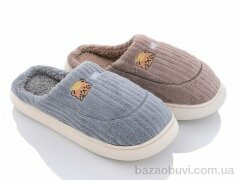 Lion TK2023-10 mix, 170.00, 24, 40-45