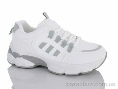 L.B. L1303-1, 650.00, 8, 36-41