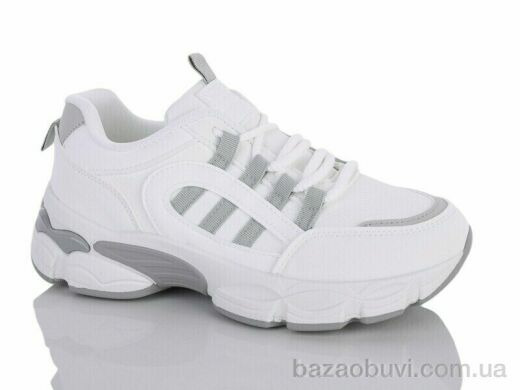 L.B. L1303-1, 650.00, 8, 36-41