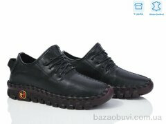 Захар-Gold 0T6-1, 300.00, 8, 36-41