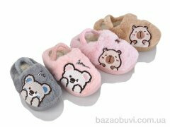 BABYSHOP 10358 mix, 170.00, 6, 24-29