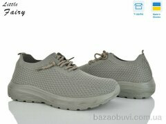 L.Fairy 2005-3 піна, 450.00, 8, 40-45