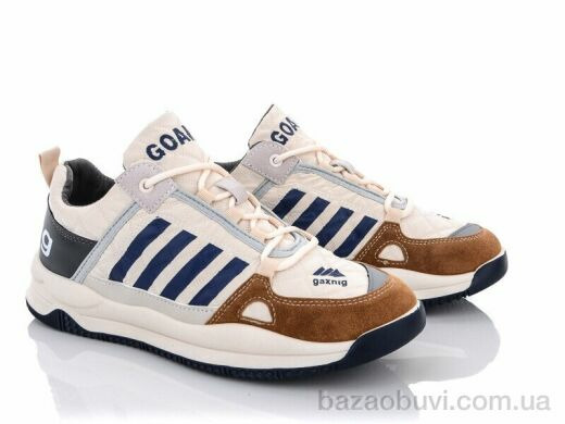 Violeta Y154(TJ999) beige-khaki, 380.00, 8, 40-44