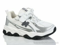 Xifa kids HL10-3 піна, 450.00, 8, 33-38