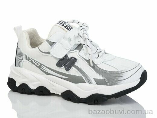 Xifa kids HL10-3 піна, 450.00, 8, 33-38