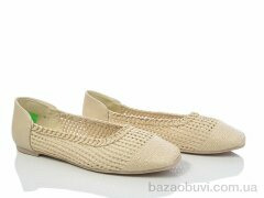 Loretta X343-3A, 450.00, 8, 36-41