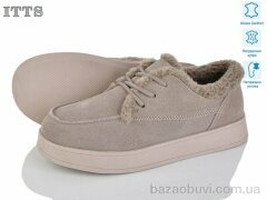 ITTS L27-46, 23.00, 6, 36-41