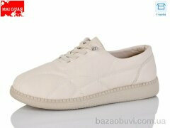 Maiguan F11-3, 400.00, 8, 37-41