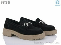 ITTS AA203-A, 750.00, 6, 37-41