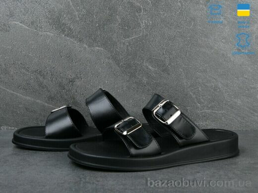 Ailinda 313-2, 640.00, 6, 36-40