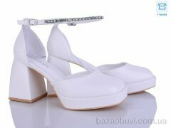 Love-L&M-ZDW C11-5, 690.00, 8, 36-40