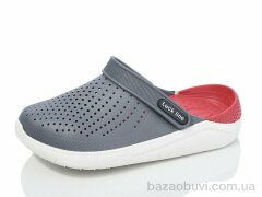 Luck Line 5017-318, 230.00, 6, 30-35